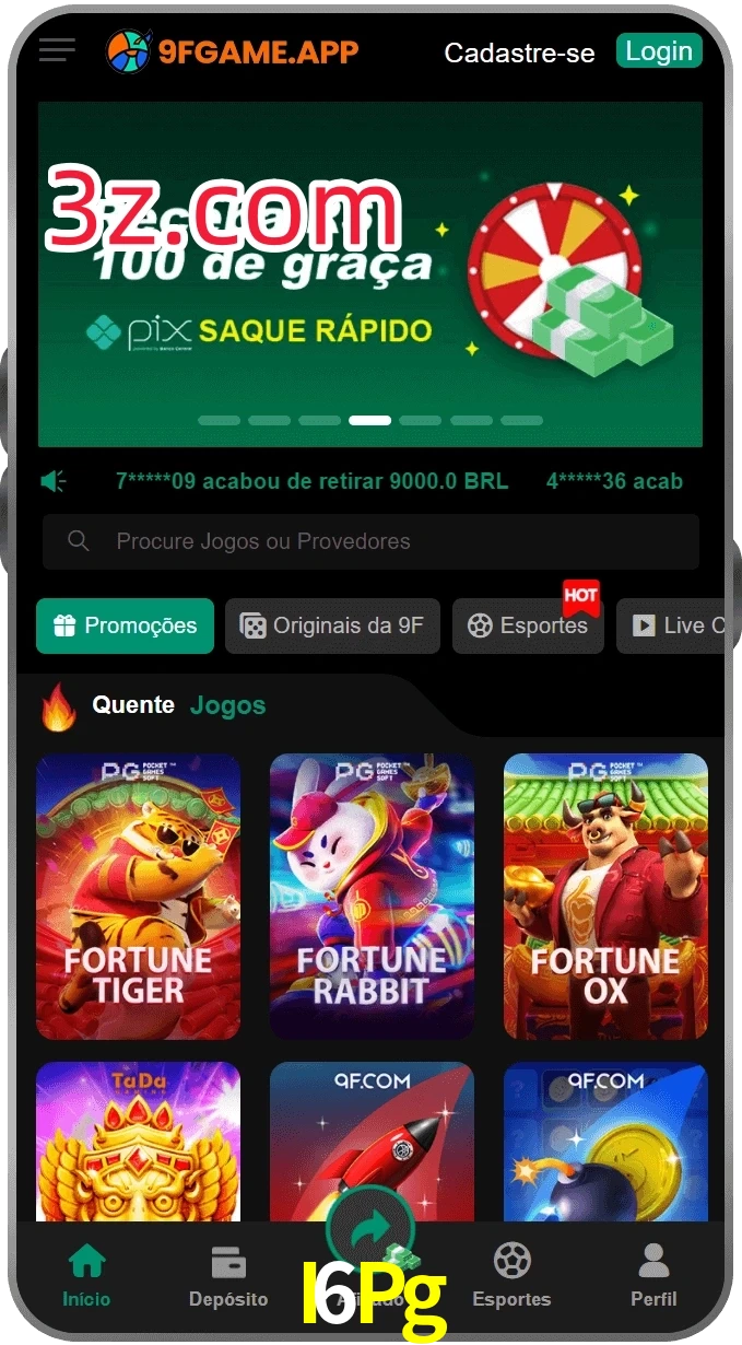 I6Pg