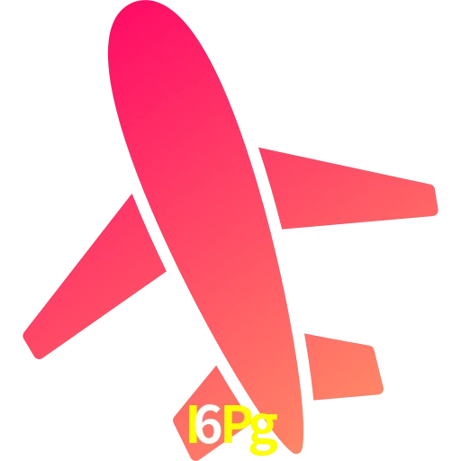 I6Pg