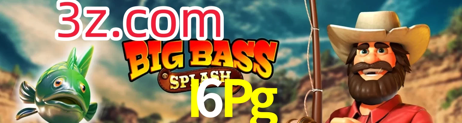 I6Pg