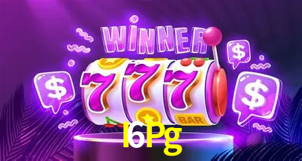 I6Pg