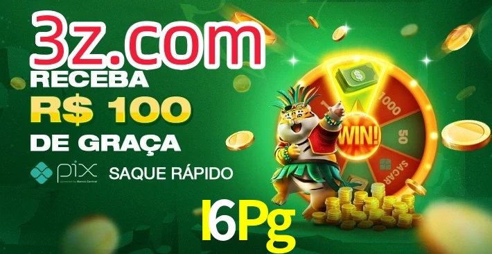 I6Pg