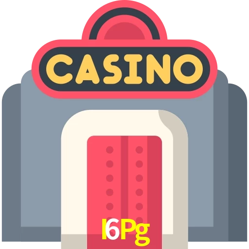 I6Pg