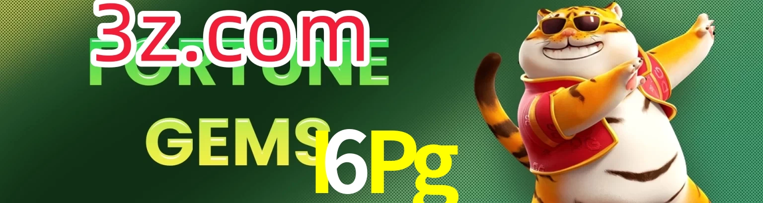 I6Pg