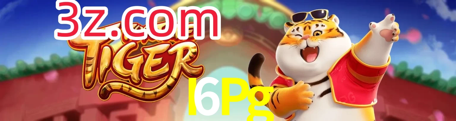 I6Pg