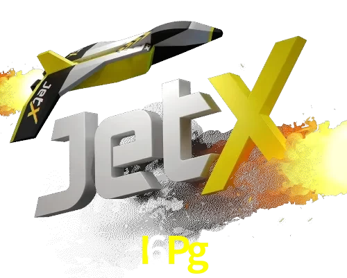 I6Pg