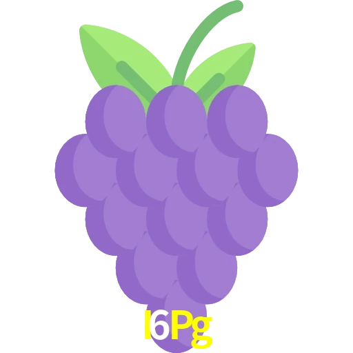 I6Pg