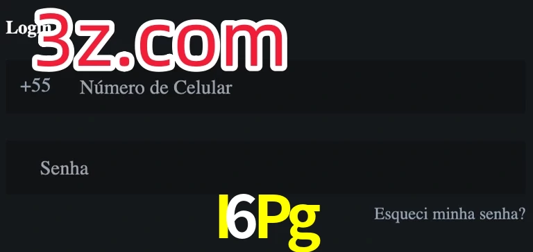 I6Pg