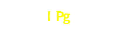 I6Pg