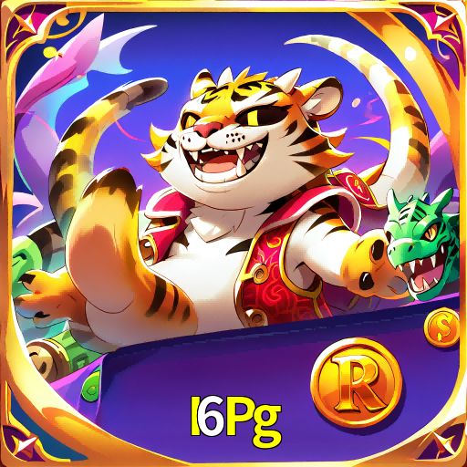 I6Pg