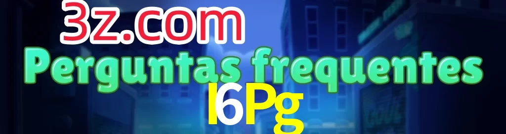 I6Pg