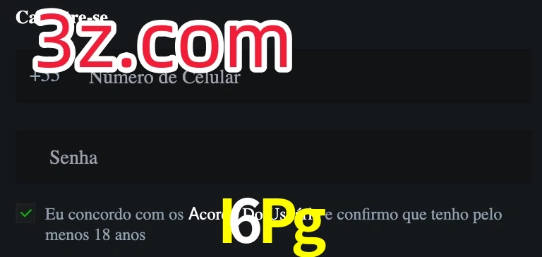 I6Pg