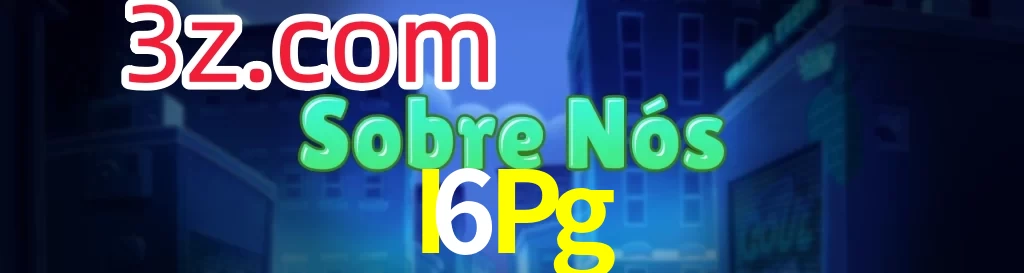 I6Pg